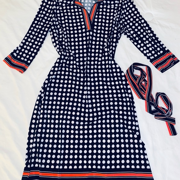 Mlle Gabrielle Dresses & Skirts - Deess